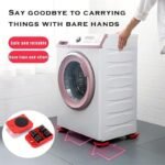 ⁦أدات لرفع الأثاث الثقيل⁩ - الصورة ⁦3⁩