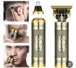 ⁦ماكينة الحلاقة 3في1⁩ - الصورة ⁦5⁩