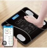 ⁦الميزان الالكتروني الذكي⁩ - الصورة ⁦3⁩