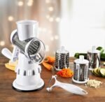 ⁦قطاعة الخضر العجيبة⁩ - الصورة ⁦4⁩