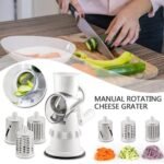 ⁦قطاعة الخضر العجيبة⁩ - الصورة ⁦5⁩