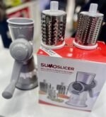 قطاعة الخضر العجيبة