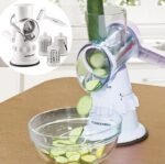 ⁦قطاعة الخضر العجيبة⁩ - الصورة ⁦2⁩