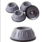 وسائد مضادة للاهتزاز