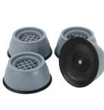 ⁦وسائد مضادة للاهتزاز⁩ - الصورة ⁦6⁩