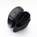 ⁦جهاز قياس ضغط الدم الالكتروني⁩ - الصورة ⁦2⁩